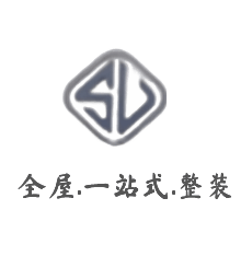林芝市巴宜顺利装修公司